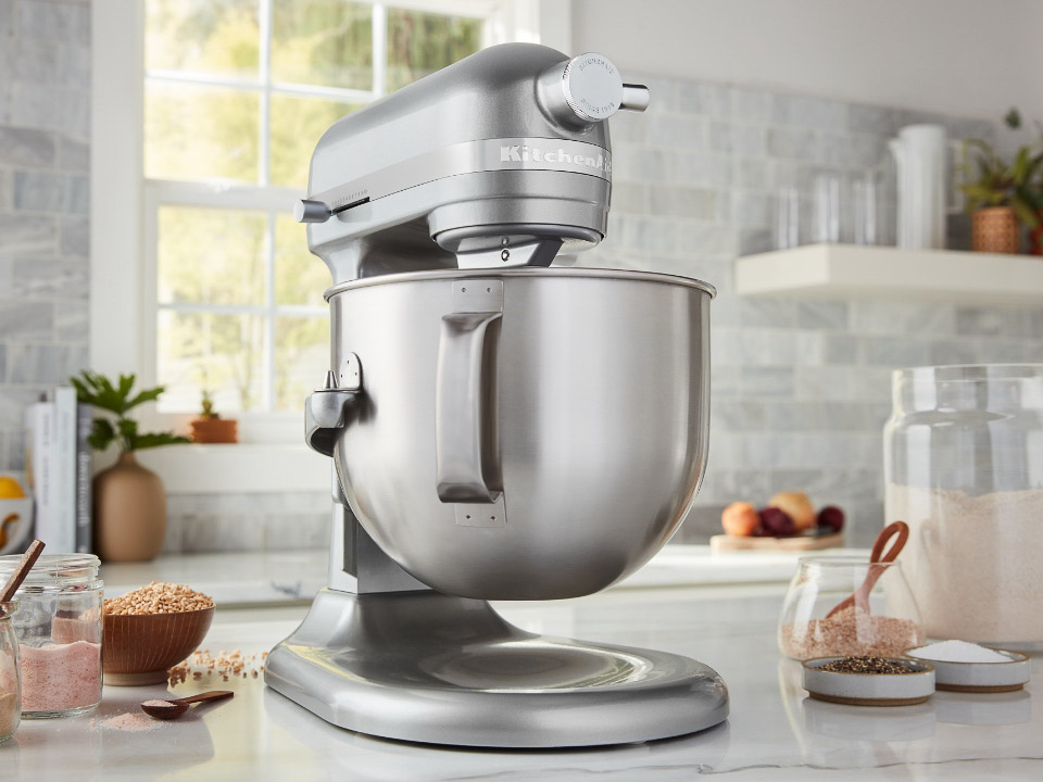 KitchenAid 5KSM70SHX_description_image_2